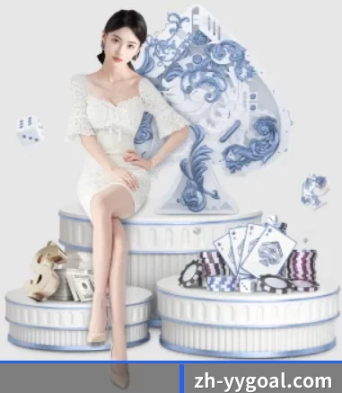 冠竞体育 APP